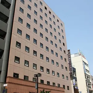 Summit Japan