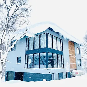 Yin Niseko Japan