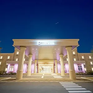 东京湾拉哥特酒店 浦安